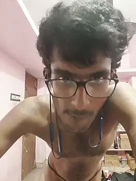 manikanda64 live cam on Stripchat