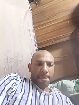 Camodick live cam on Stripchat