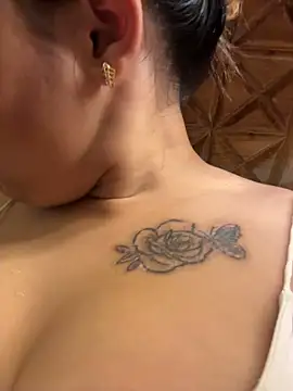 myra exclusive