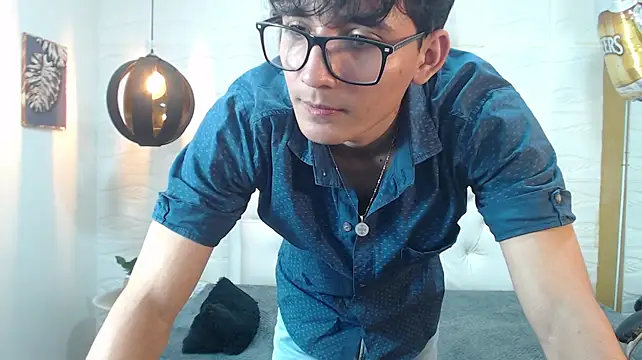 tim_cooper live cam