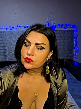 kataleya94