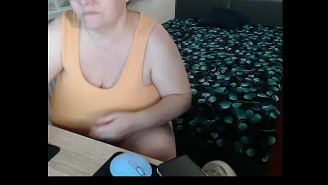 Sweetboobs