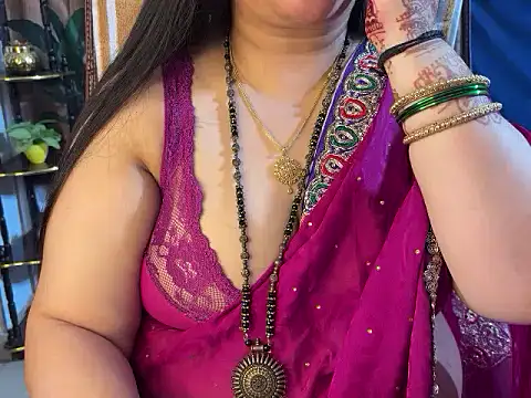 Curvy_Vincy4