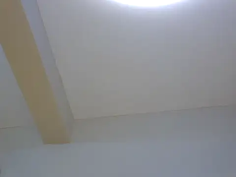 Sexybrii_