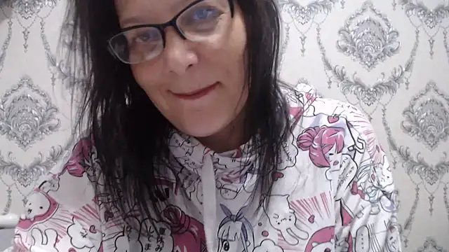 Mirabelle_Sweetie live cam on StripChat