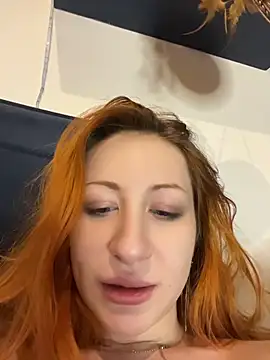 DaddysLittleSlutfox