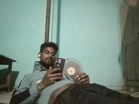 Tamilgud23 live cam