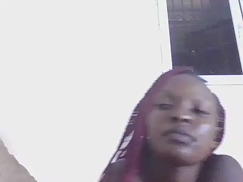 Petite_sexxy2 webcam