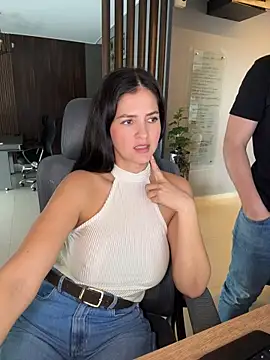 Carolina_Novoa webcam