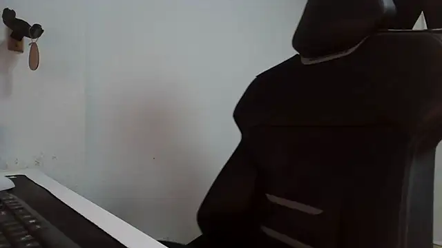fit_ass_2021 webcam