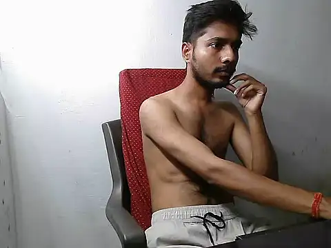 bad_boy_bunny_ live cam on Stripchat
