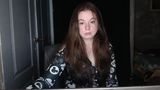 ryhhnnagold99 live cam on Stripchat