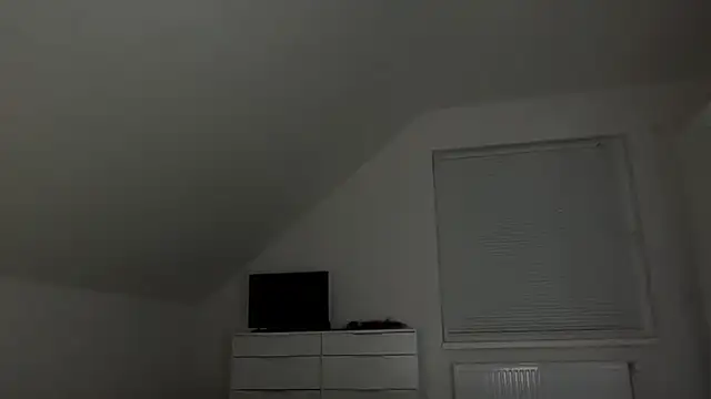 zxzx_cam1