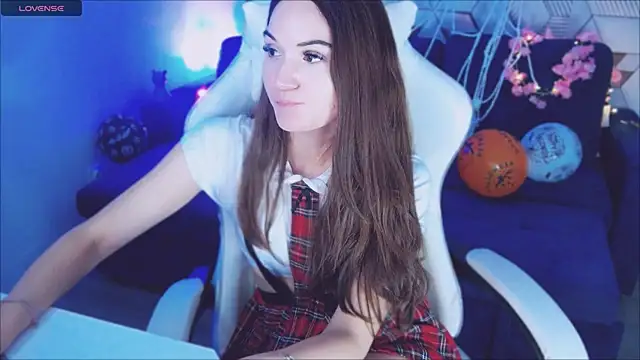 AmbraEnms