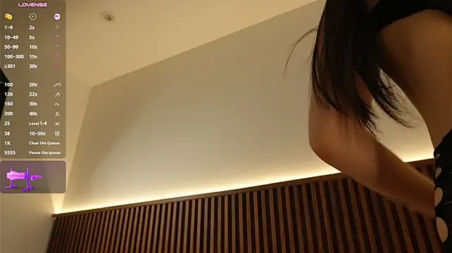 elodie_walker