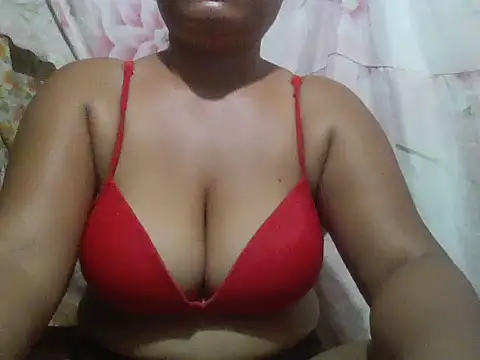 SweetRubyPinay