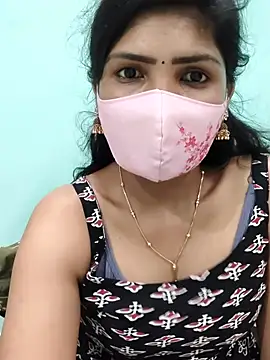 Tamil_SweetHeart