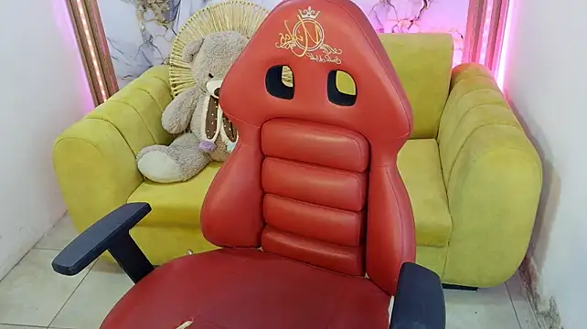 sofia_sweet_m webcam