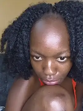 queenpee254