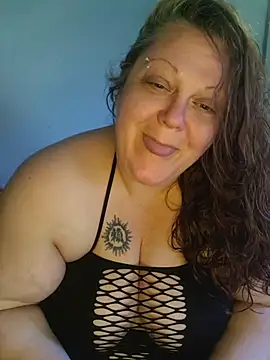 ticklesquirt