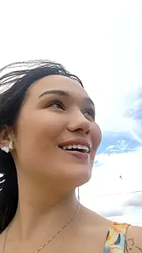 eubellasc live cam on StripChat