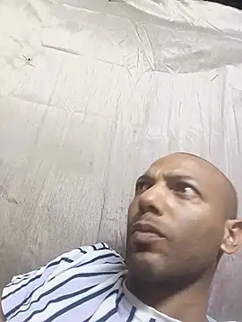 Camodick live cam on Stripchat