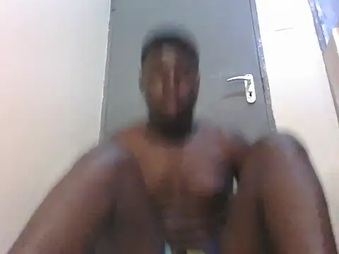 Taller_dark