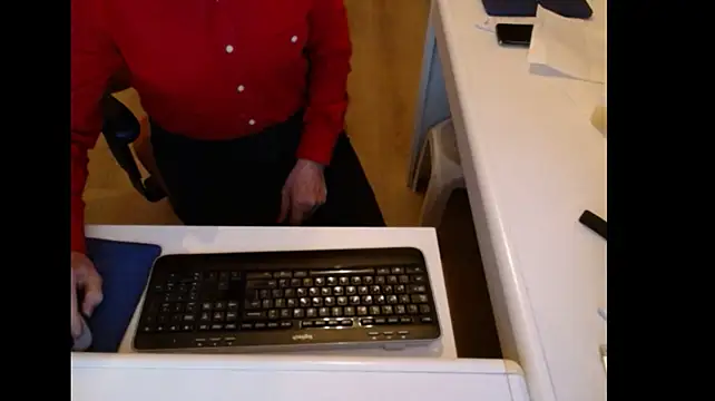 dutchpornking live cam on Stripchat