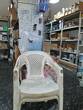 Senor_martin live sex cam