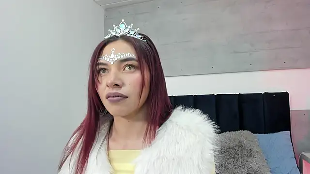 melanie_roux__