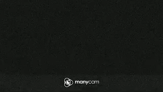 der_dino30 webcam