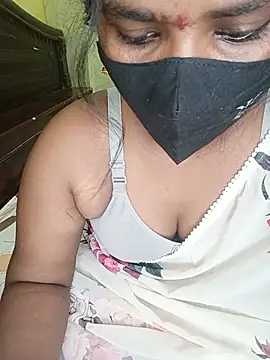 Telugu_jodi