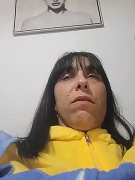 misscectito13