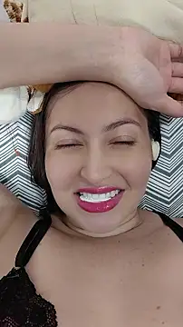 Fetichista23 — вебкам в эфире
