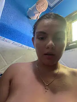 Eva_stark10 live cam