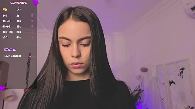 Aleejaa__ webcam