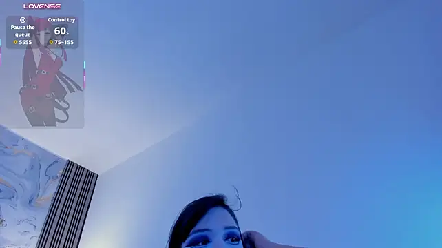 AmberGreyy_