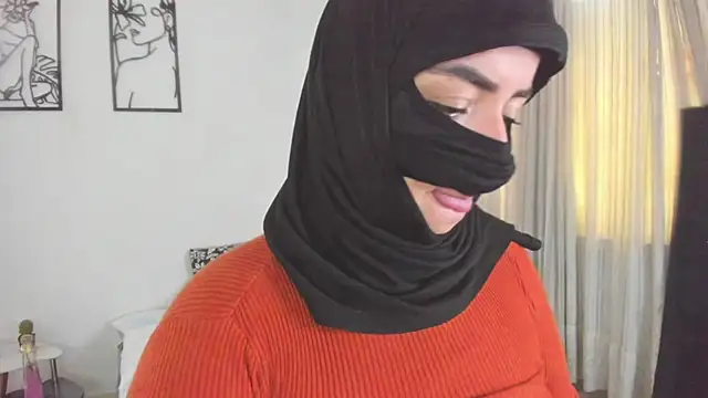 uzra_hayed (F young) - fingering