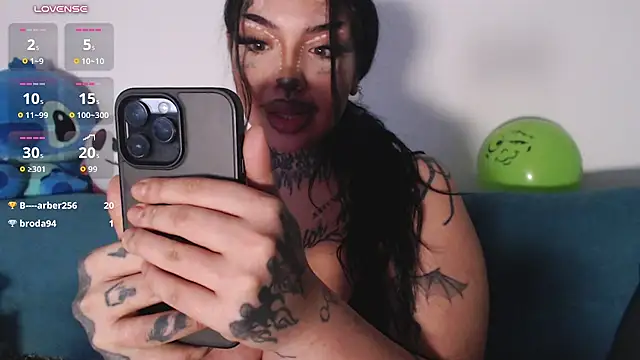 creamyinkky_ (F young) - #69-position #ahegao #anal #anal-arab #anal-creampie #anal-doggy-style #anal-fingering #anal-masturbation #anal-toys #anal-young #arab #arab-young #athletic #athletic-arab #athletic-young #big-ass #big-ass-anal #big-ass-arab #big-ass-big-tits #big-ass-creampie #big-ass-doggy-style #big-ass-young #big-nipples #big-tits #big-tits-anal #big-tits-arab #big-tits-blowjob #big-tits-brunettes #big-tits-creampie #big-tits-deepthroat #big-tits-doggy-style #big-tits-handjob #big-tits-titty-fuck #big-tits-young #blowjob #blowjob-ahegao #brunettes #brunettes-blowjob #brunettes-young #cam2cam #camel-toe #cock-rating #cosplay #cosplay-young #cowgirl #creampie #deepthroat #deepthroat-blowjob #deluxe-cam2cam #dildo-or-vibrator #dildo-or-vibrator-anal #dildo-or-vibrator-big-tits #dildo-or-vibrator-deepthroat #dildo-or-vibrator-young #doggy-style #doggy-style-creampie #erotic-dance #european #fingering #fingering-arab #fingering-young #foot-fetish #gape #handjob #handy #hd #heels #humiliation #jerk-off-instruction #leather #long-hair #masturbation #middle-priced-privates #middle-priced-privates-arab #middle-priced-privates-young #nylon #orgasm #piercings #piercings-arab #piercings-young #pov #recordable-privates #recordable-privates-young #recordable-publics #role-play #role-play-young #romanian #romanian-young #sex-toys #shower #small-audience #smoking #spanking #squirt #squirt-arab #squirt-young #striptease #striptease-arab #striptease-young #tattoos #tattoos-arab #tattoos-young #titty-fuck #topless #topless-arab #topless-young #twerk #twerk-arab #twerk-young #yoga #yoga-young #young