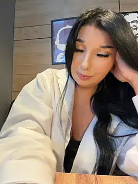 Tisha_Busty