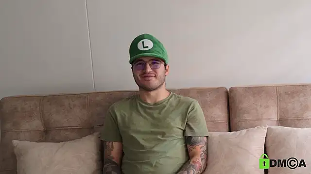 Tony_Wylie webcam