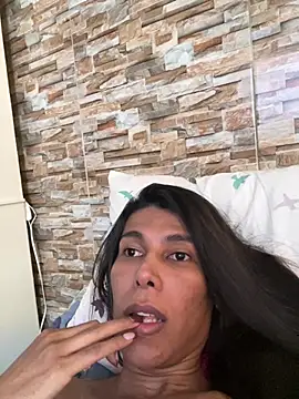 ebonyxprincess_ (Ask my age) - #anal #anal-toys #ass-to-mouth #big-ass #big-cocks #big-tits #bisexuals #black-hair #blowjob #cam2cam #colombian #deepthroat #dildo-or-vibrator #dirty-talk #doggy-style #ejaculation #erotic-dance #facial #foot-fetish #handjob #handy #hd #heels #latin #long-hair #masturbation #medium-hair #middle-priced-privates #mobile #oil-show #orgasm #petite #role-play #sexting #shaven #shemale #shower #smoking #spanish-speaking #spanking #striptease #swallow #titty-fuck #twerk