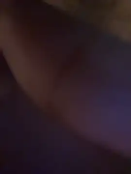 sweetcheeksxxx (F young) - FUCK DILDO AND DROOLING PUSSY 😈😈