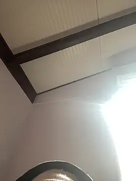 CarmeloA的直播画面
