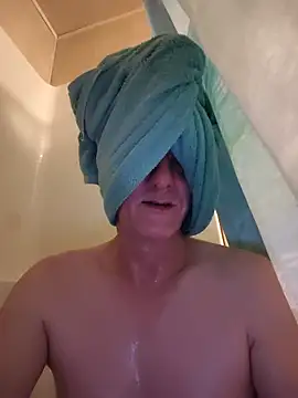Euro_ass webcam