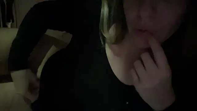 petiteetoile