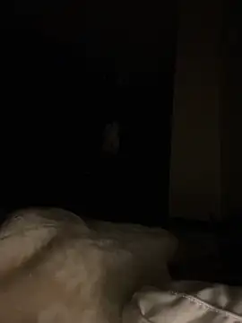 suimakun3的直播畫面