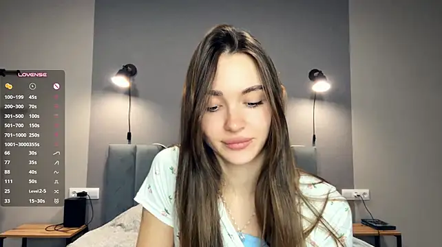 Veluxe