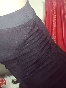 Skymadison6 live cam