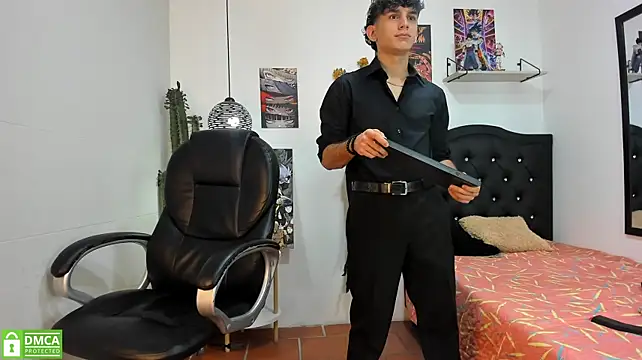 billy_wild (M twink) - #bisexuals #brunettes #cam2cam #cheap-privates #colombian #cumshot #doggy-style #ejaculation #erotic-dance #facial #foot-fetish #handjob #handy #hd #latin #leather #massage #masturbation #orgasm #precum #recordable-privates #recordable-publics #role-play #skinny #spanish-speaking #spanking #striptease #twinks